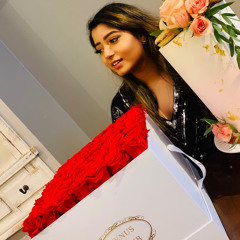 Gurleen