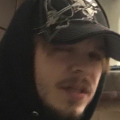 dabyotch