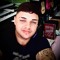 Philipe 33