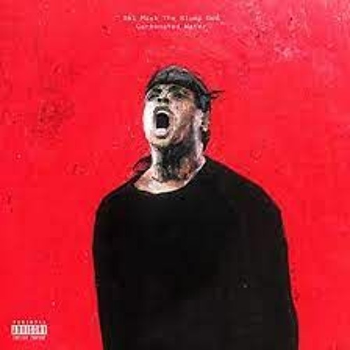 Big Mike