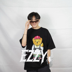 EZZY