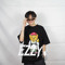 EZZY