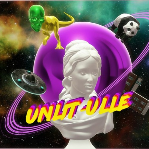 Unlit-Ulle’s avatar
