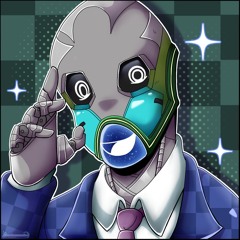 jGreen's Remix Playground