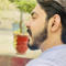 Chaudhary Moon Numberdar