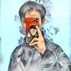 Tran Minhhieu