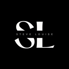 Steve Louise