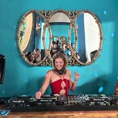 erin eliza thornberry