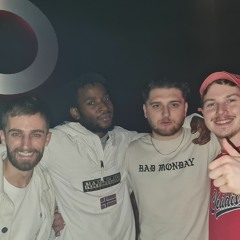 USBk