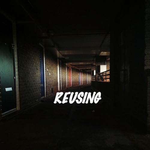 Lamin unreleased (Hvad ved de om lams?)