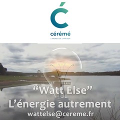 Cereme.wattelse