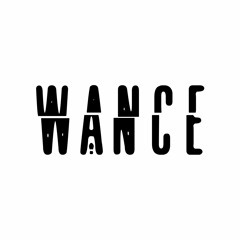 Wance