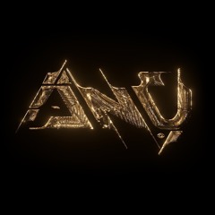 ANU | Dubstep Producer