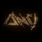 ANU | Dubstep Producer