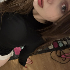 Fetik