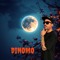 DiNoMo
