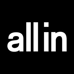 all in®
