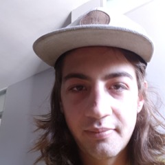 Conrad Odendaal