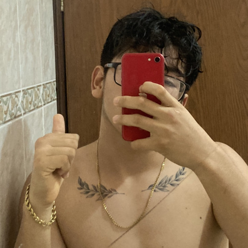 Stream Kyroxx Aka Young LV music | Listen to songs, albums, playlists ...