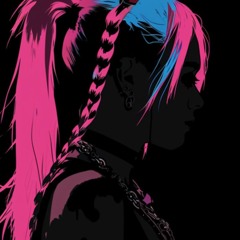 🍔-KAY- (😱,🔋,☺️,💜,📝)🍔