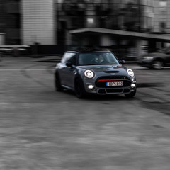 Benediktas Vaitkevicius