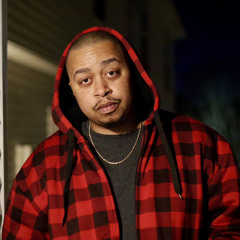 Phokis Music (Official Page)