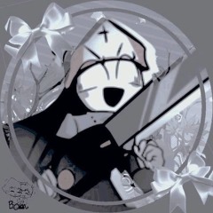 ★†Taki†★^^