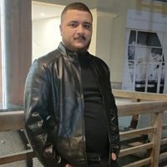 Kerolos Magdy