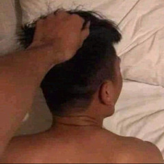 ĐẠtt
