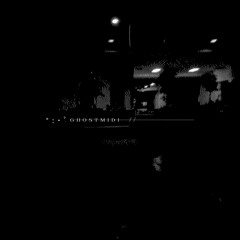 ghostmidi