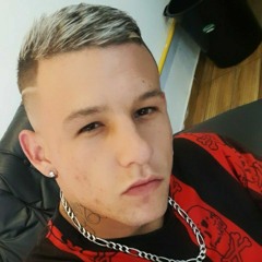 Lucas Oliveira