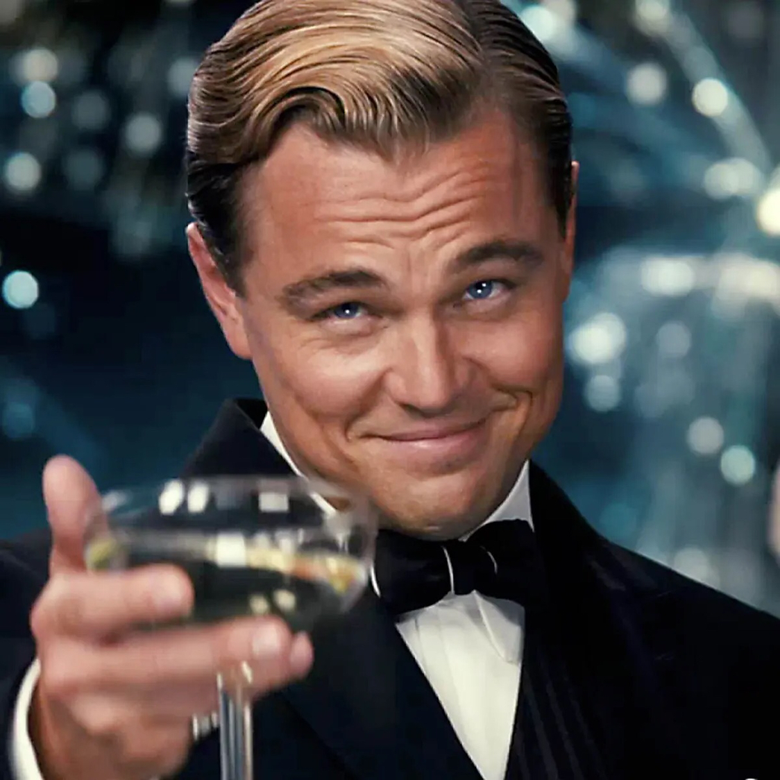 Mark Busted af Mark Busted