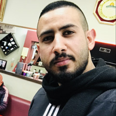 Malek Hamdan