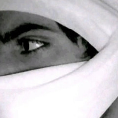 hazza .