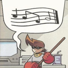 Wobbu Bobbu
