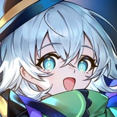 RanYPsi