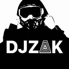 DJZAK (DJZΔK)