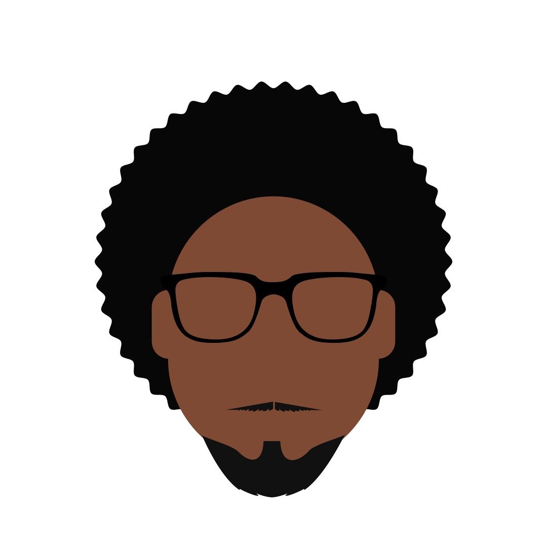 Stream episode Andre Freeman Commercial Ad Demo by freeDREman podcast ...