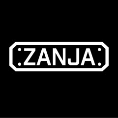 Zanja Records