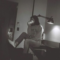 Jovieeen