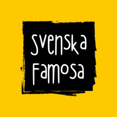SvenskaFamosa