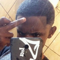 Thiago Santos