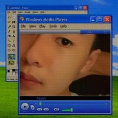 Nguyễn Đức Triệu