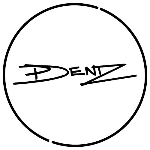 P Dentz’s avatar