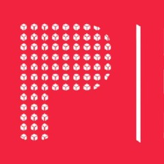 Premium Custom Boxes & Corporate Gifts | Pac My Product