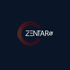 Zentaro - Techno short set