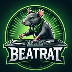 Beat&Rat
