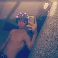 justin0341