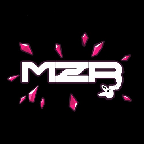 MZR’s avatar