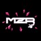 MZR